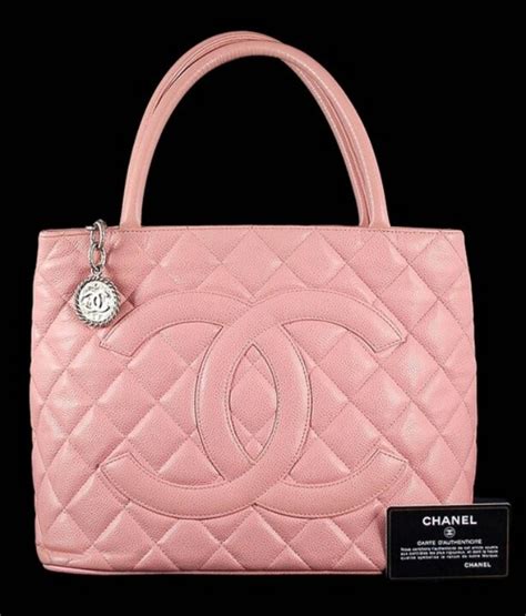 chanel handbags outlet store